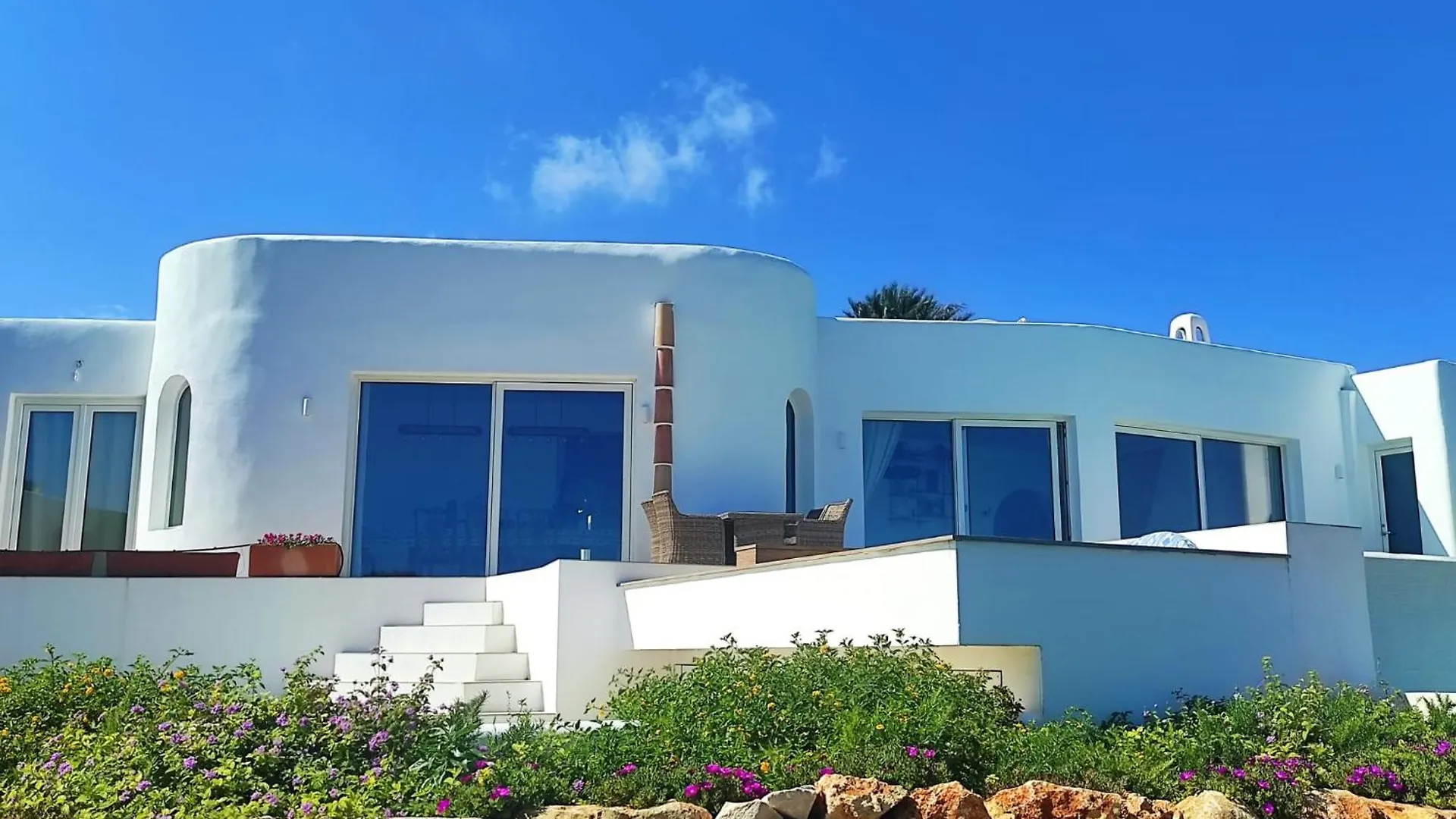 Villa Lago Cala d'Or  Cala d'Or (Mallorca)
