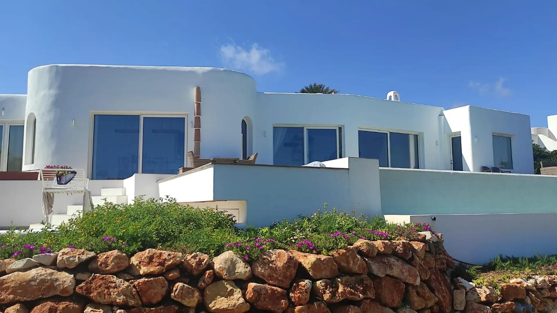 Holiday home Villa Lago Cala d'Or