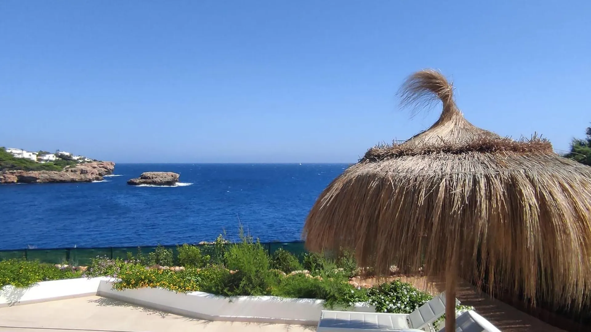 Holiday home Villa Lago Cala d'Or