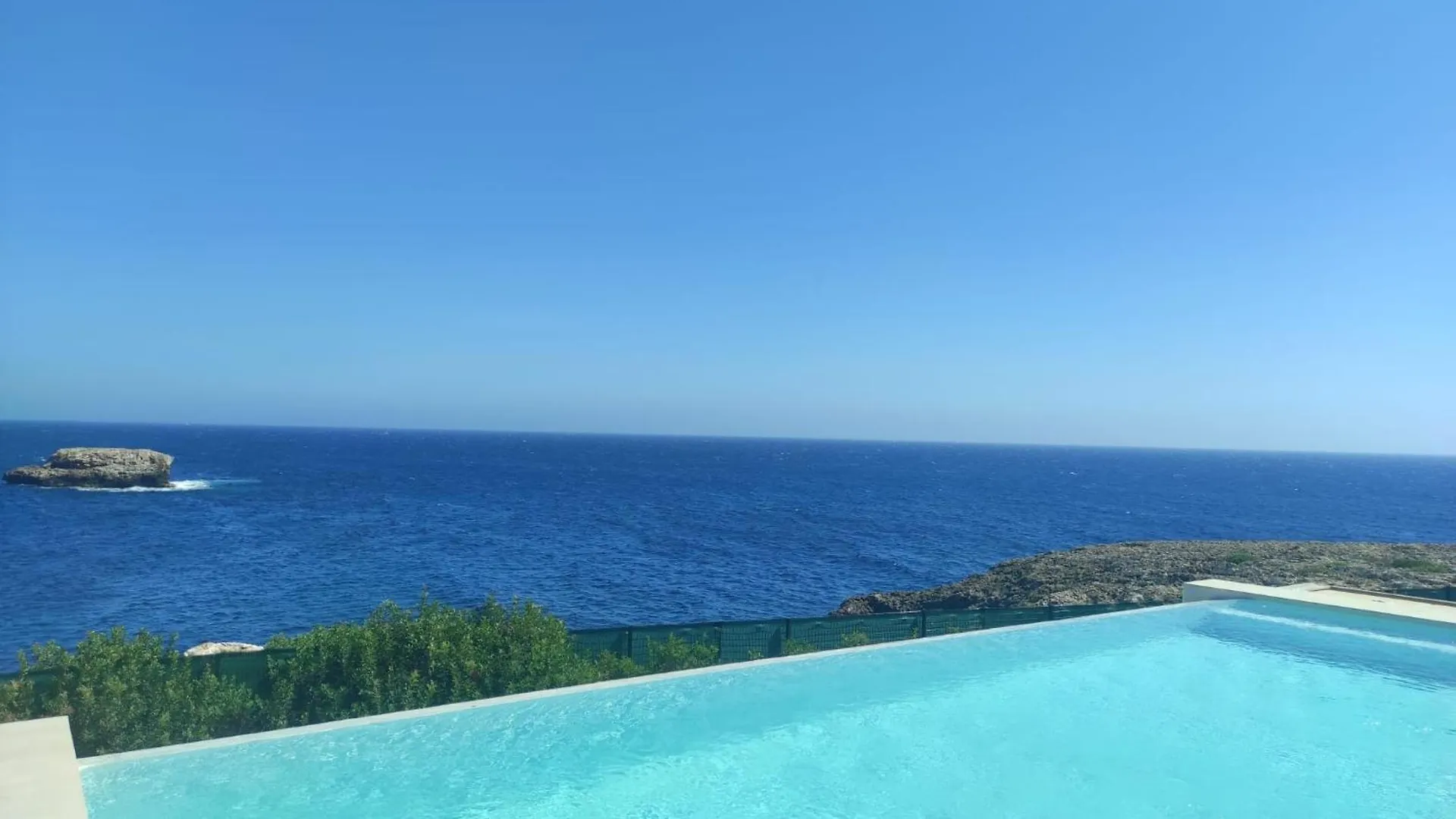Villa Lago Cala d'Or  Holiday home Cala d'Or (Mallorca)