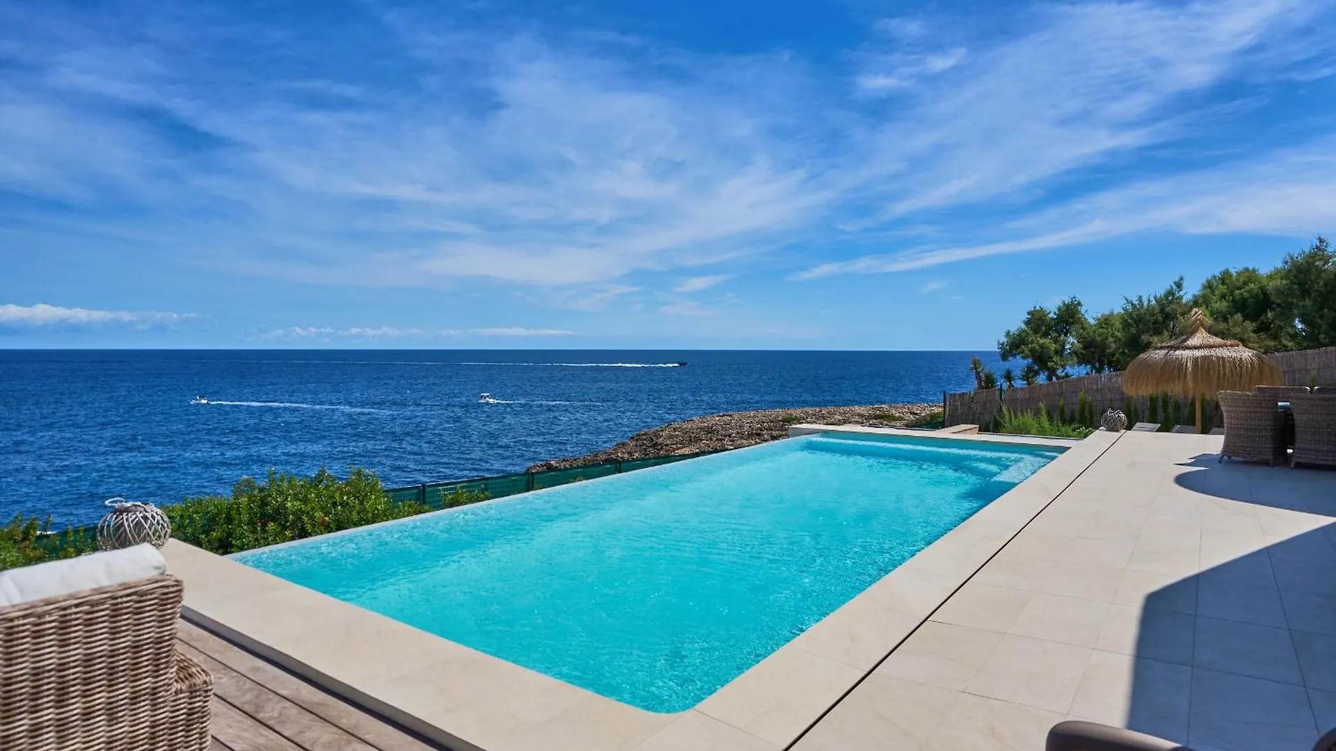 Villa Lago Cala d'Or  Holiday home Cala d'Or (Mallorca)