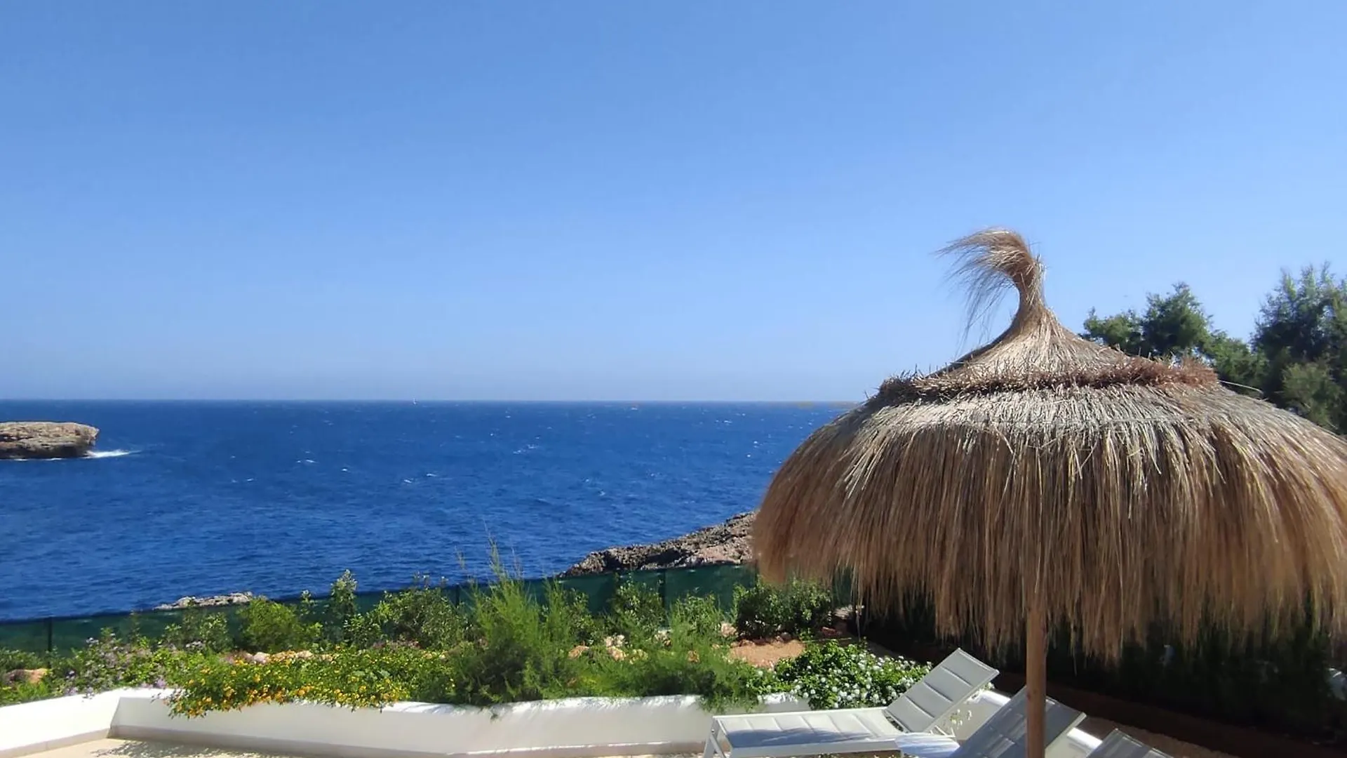 Villa Lago Cala D´Or Prázdninový dům