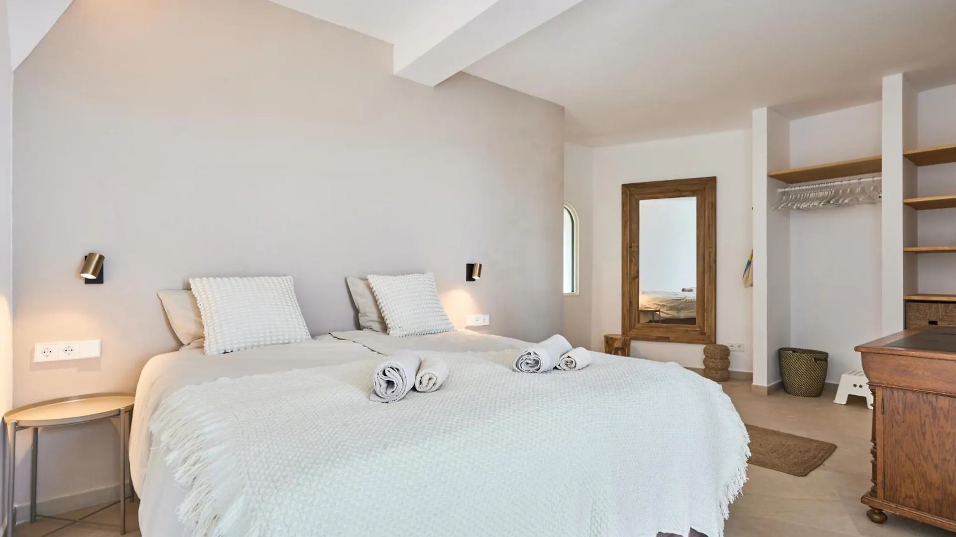 Villa Lago Cala D´Or 0*,