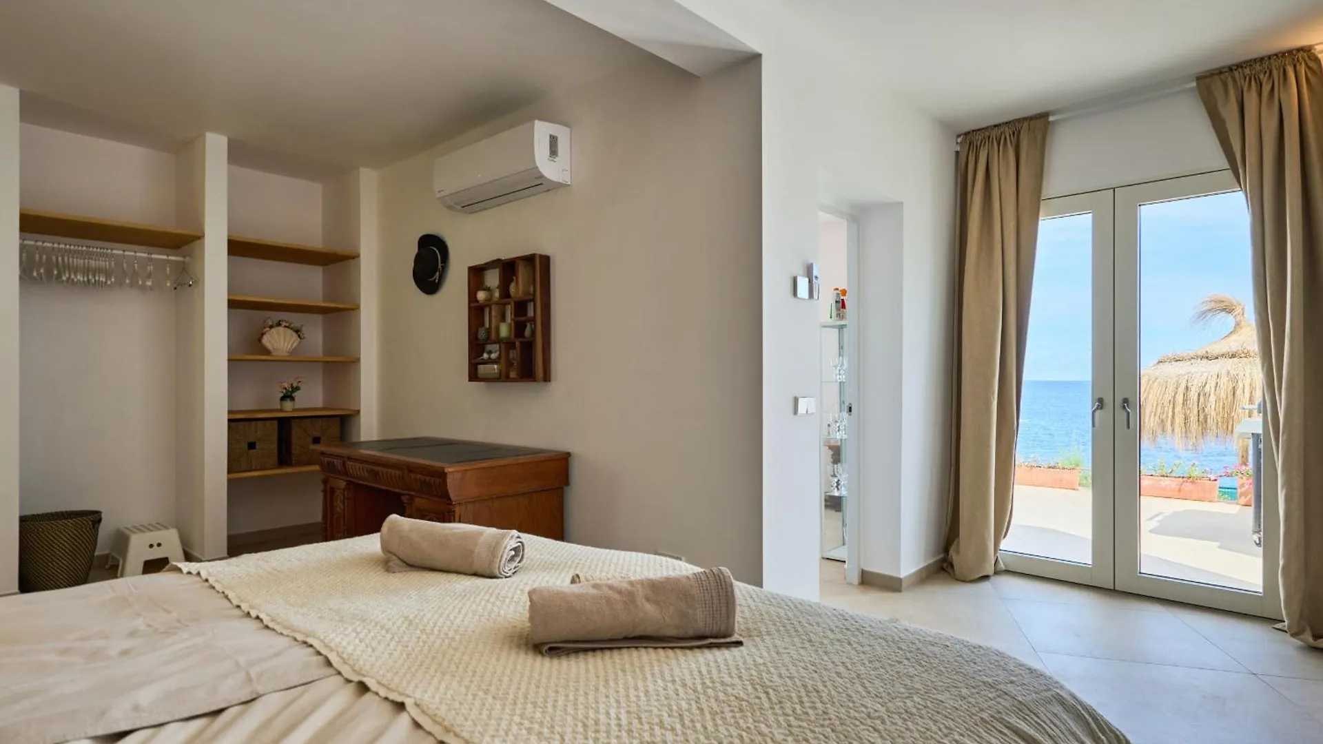 Holiday home Villa Lago Cala d'Or  Spain