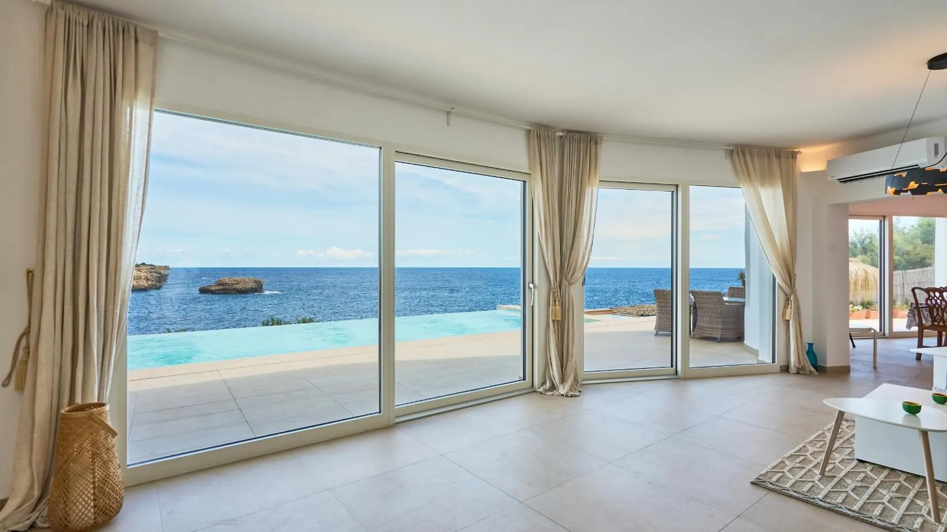Villa Lago Cala d'Or  Holiday home Cala d'Or (Mallorca)