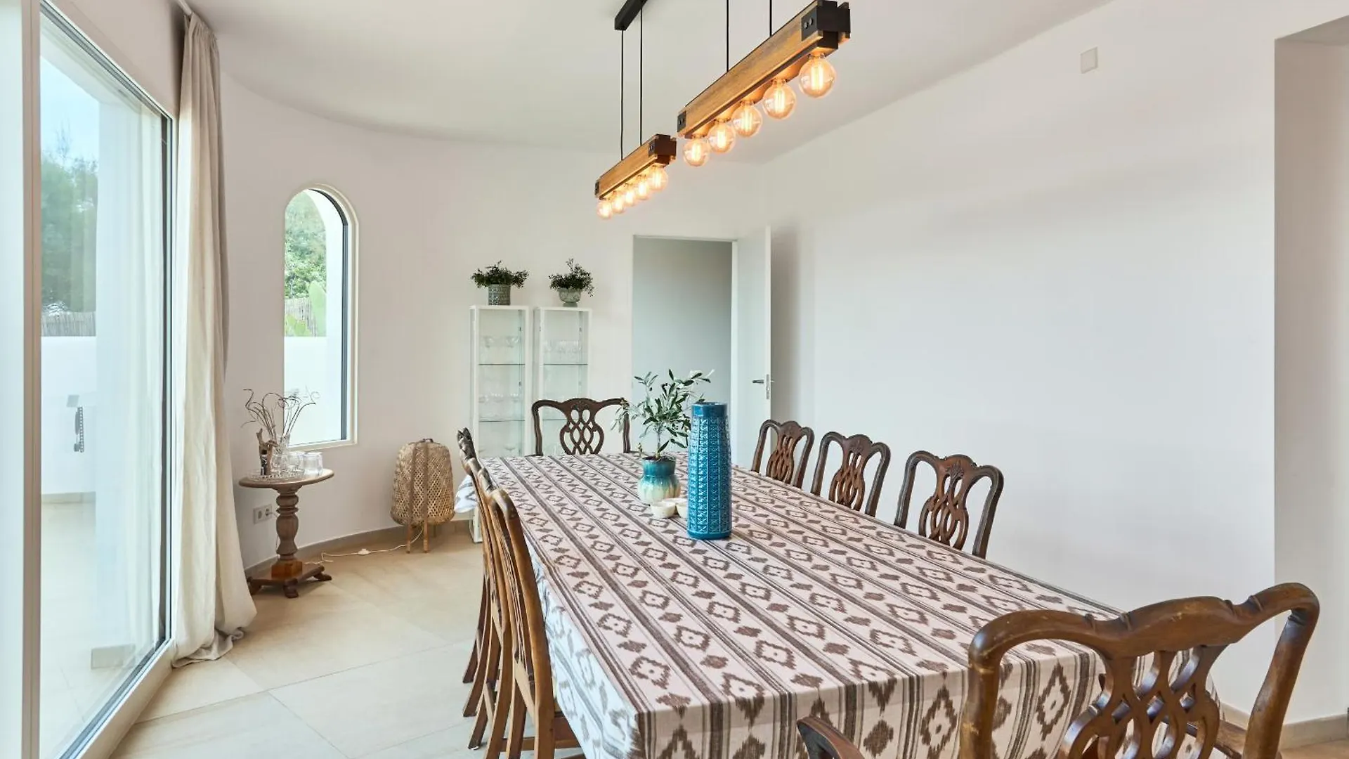 Villa Lago Cala d'Or  Cala d'Or (Mallorca)