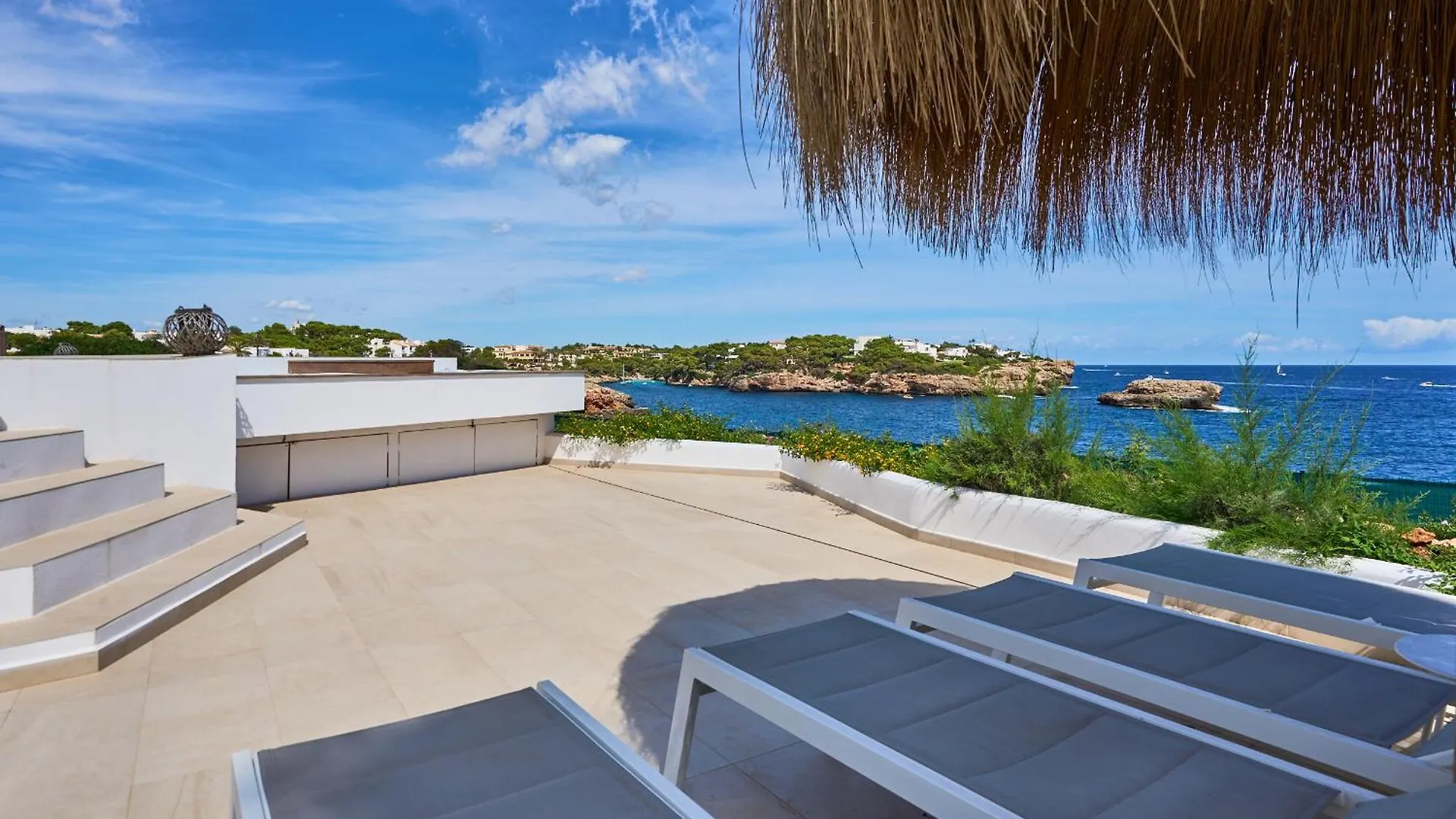 Prázdninový dům Villa Lago Cala D´Or