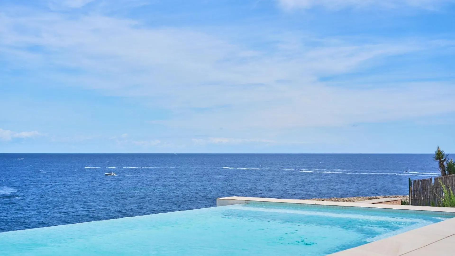 Villa Lago Cala d'Or  0*, Cala d'Or (Mallorca)