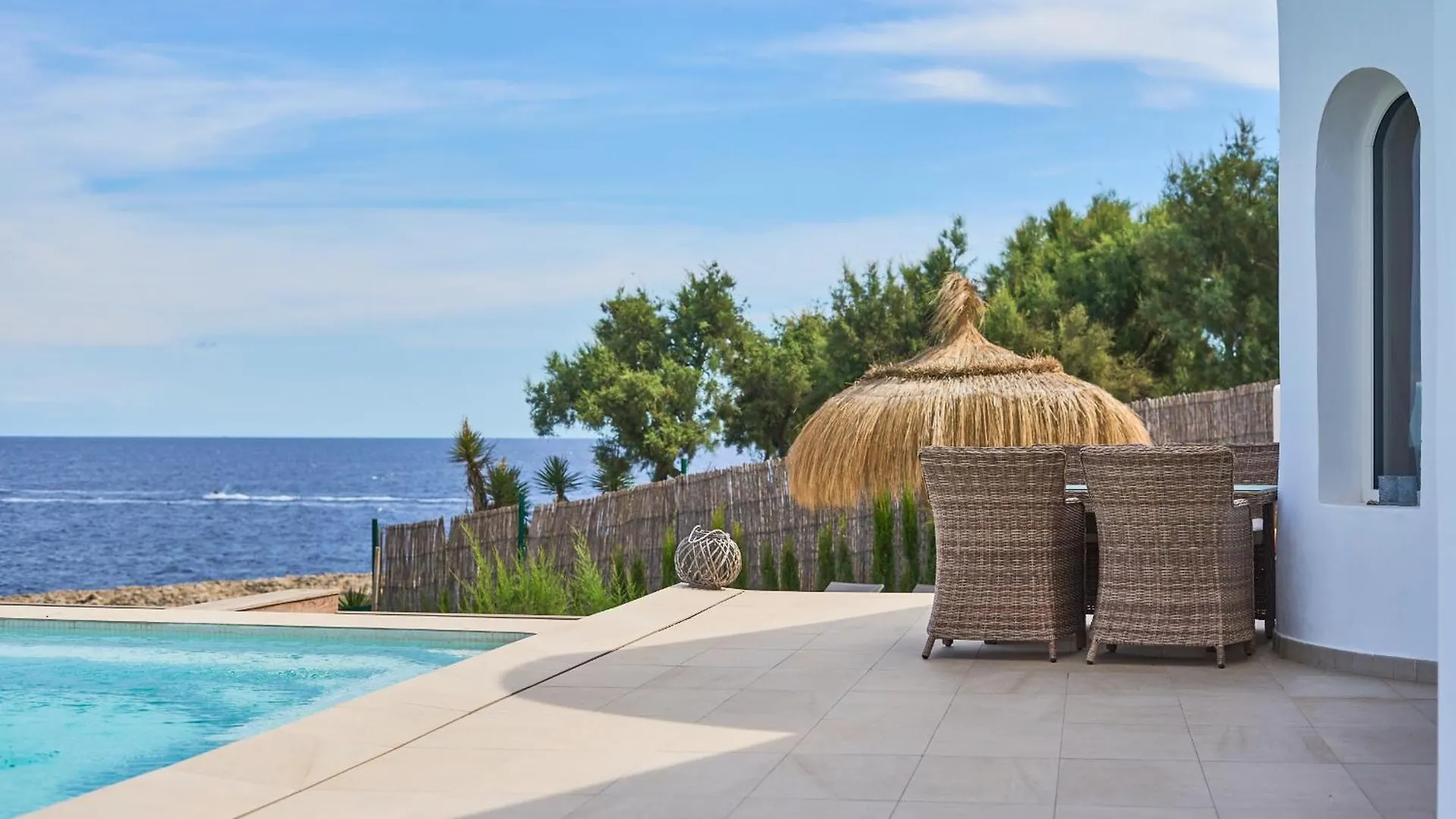 Villa Lago Cala d'Or  Holiday home