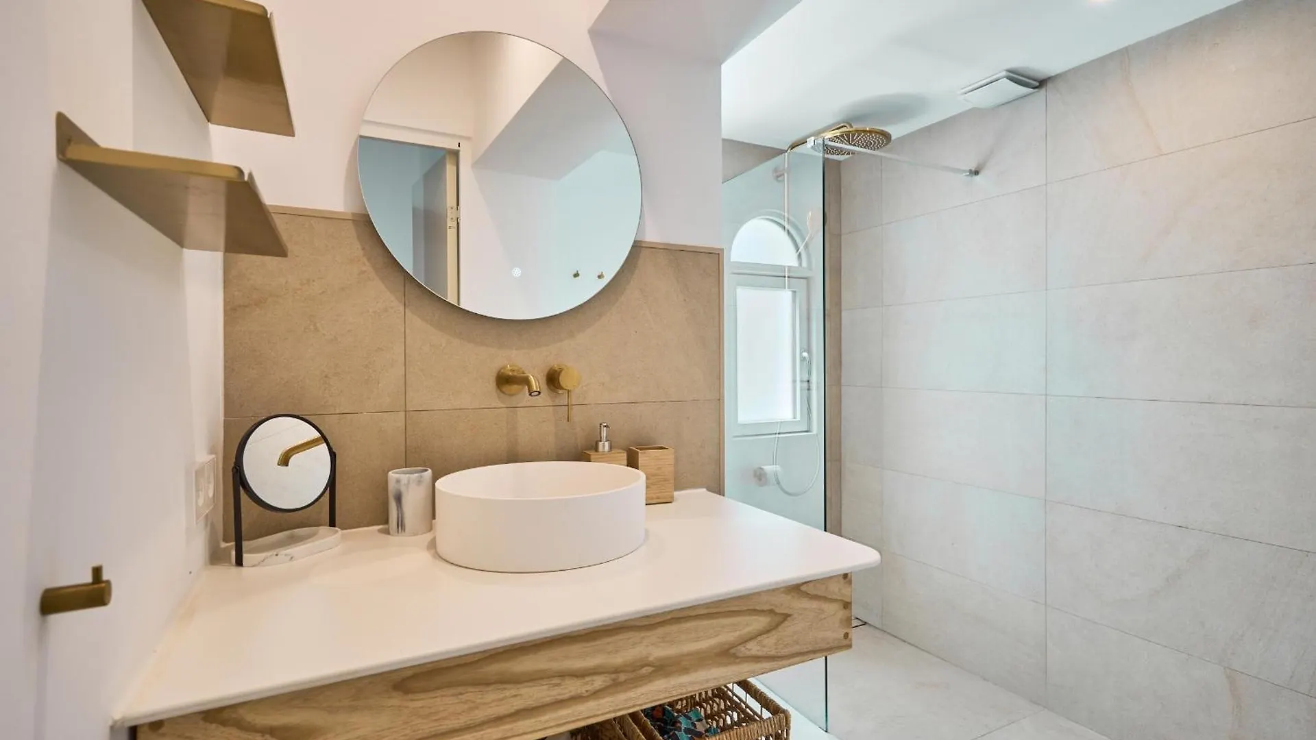 Holiday home Villa Lago Cala d'Or