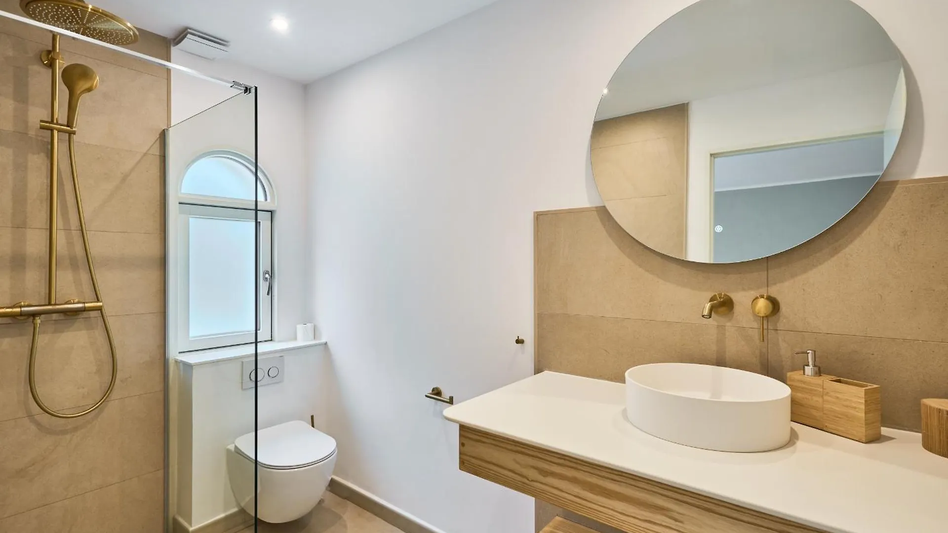 Villa Lago Cala d'Or  Holiday home