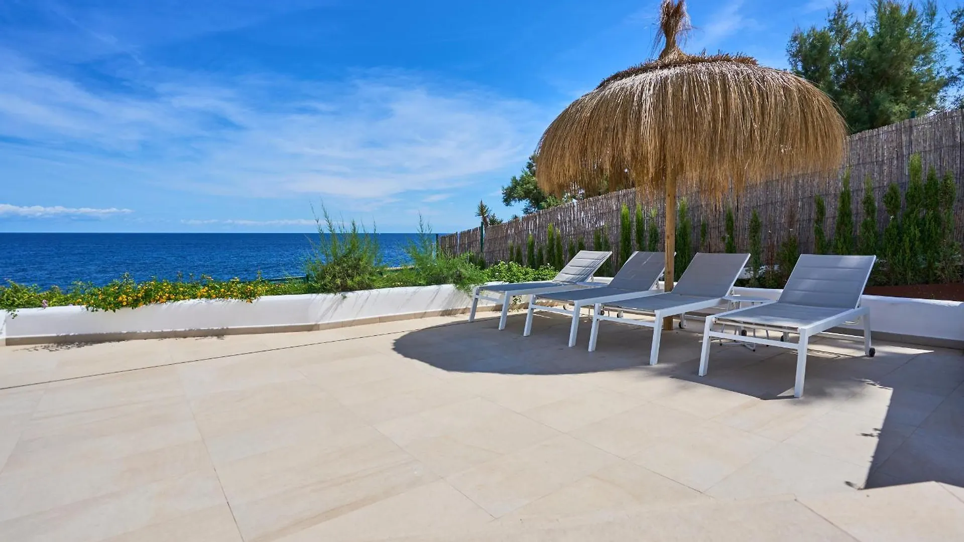 Villa Lago Cala d'Or  Holiday home Cala d'Or (Mallorca)