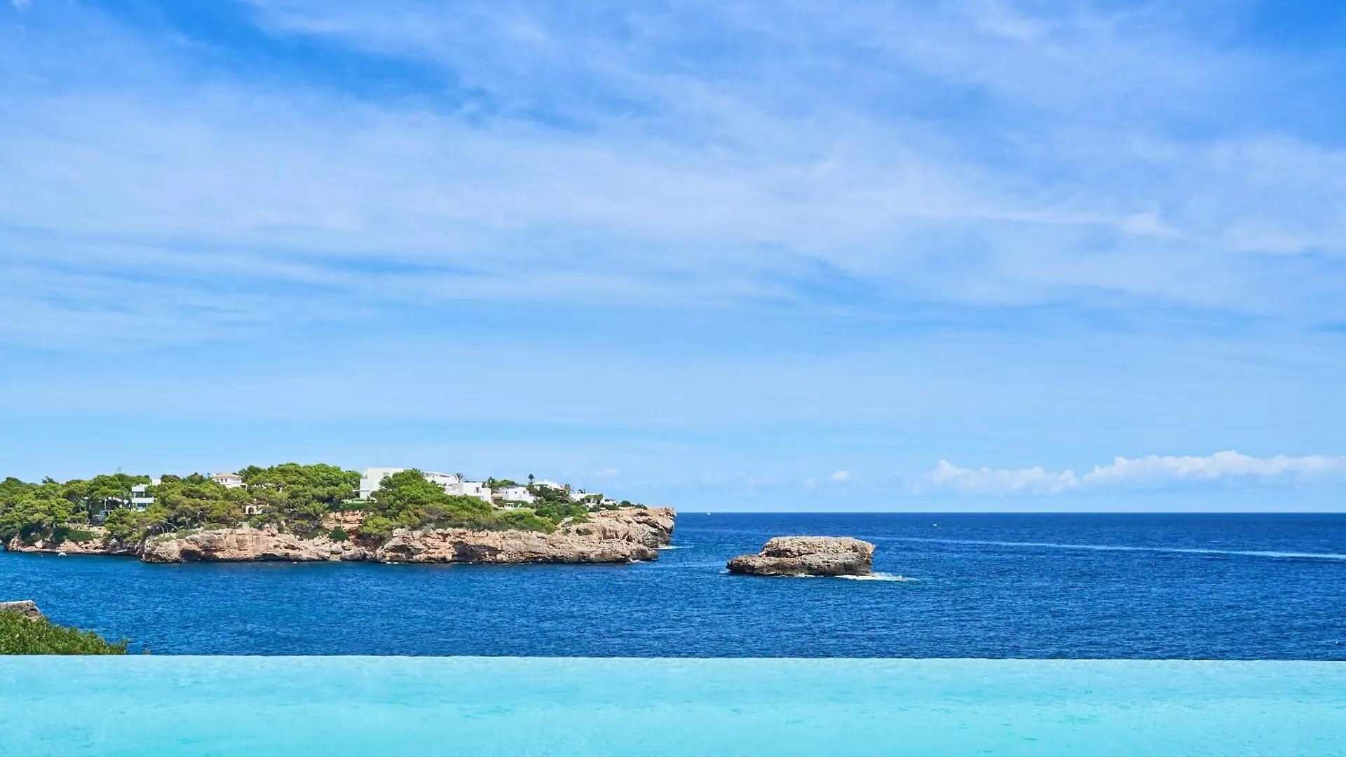 Holiday home Villa Lago Cala d'Or