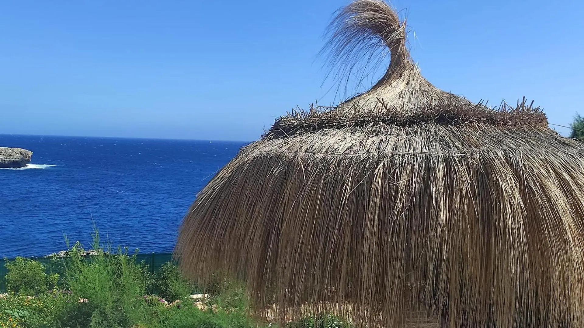 Villa Lago Cala d'Or  0*, Cala d'Or (Mallorca)