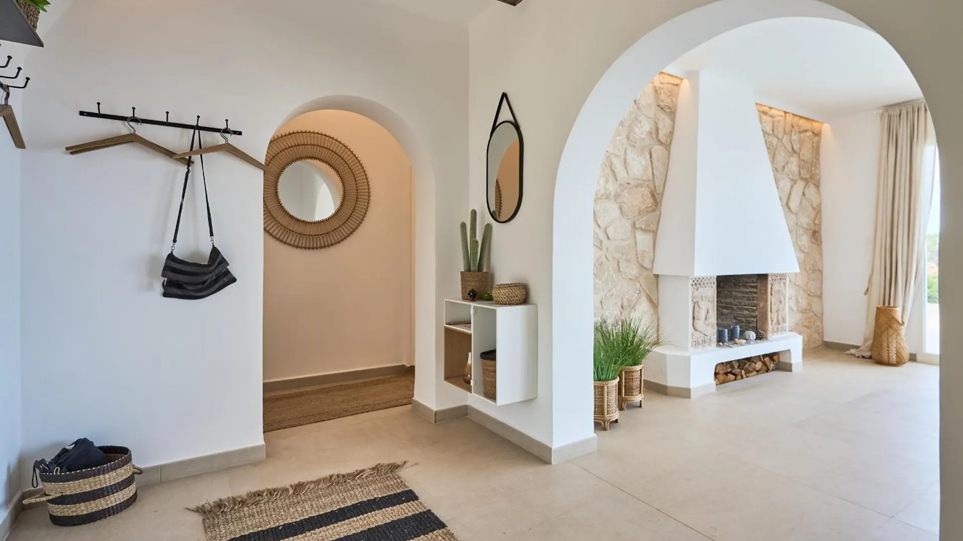 Villa Lago Cala d'Or  Holiday home