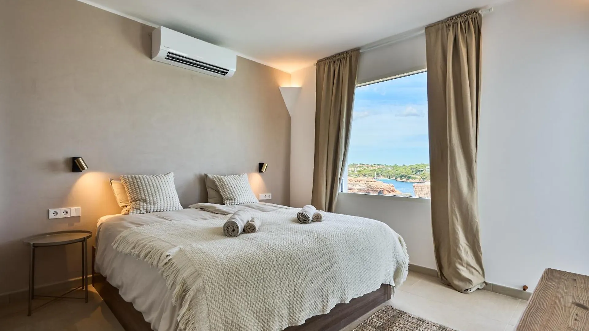Villa Lago Cala D´Or 0*,  Španělsko
