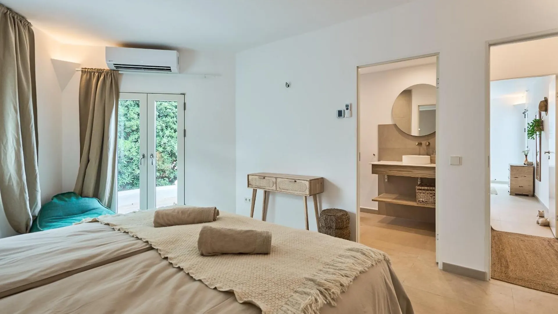 Villa Lago Cala d'Or  0*, Cala d'Or (Mallorca) Spain