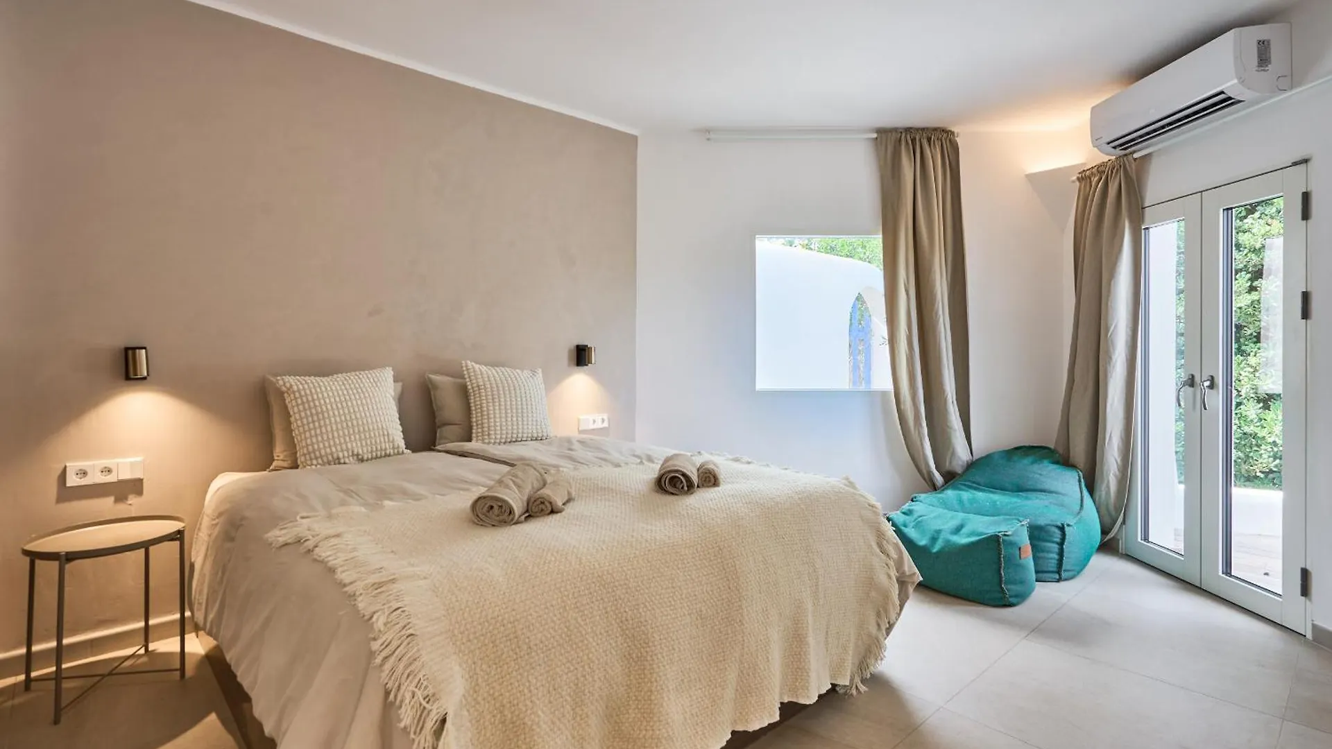 Holiday home Villa Lago Cala d'Or  Spain