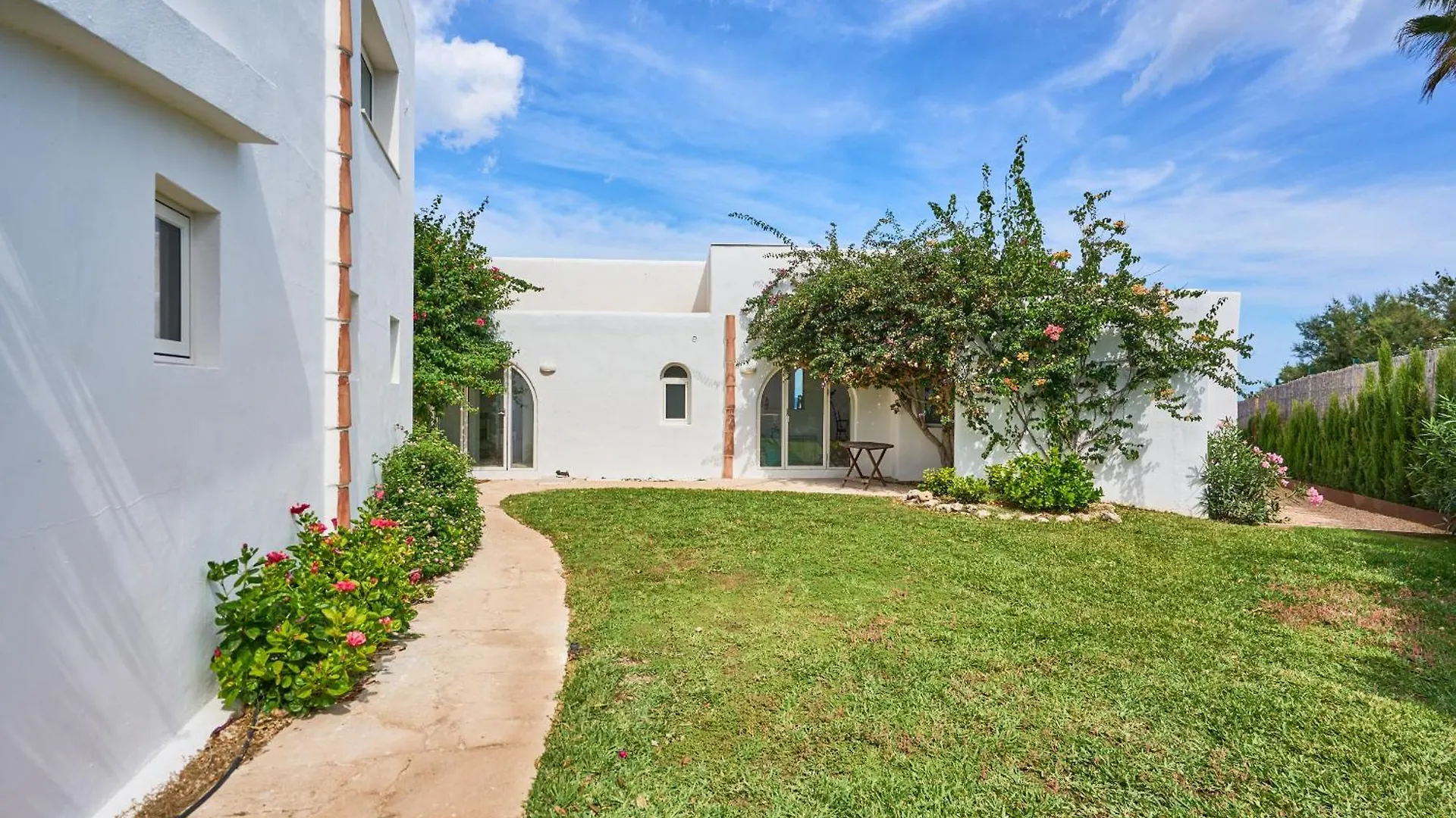 Holiday home Villa Lago Cala d'Or  Spain
