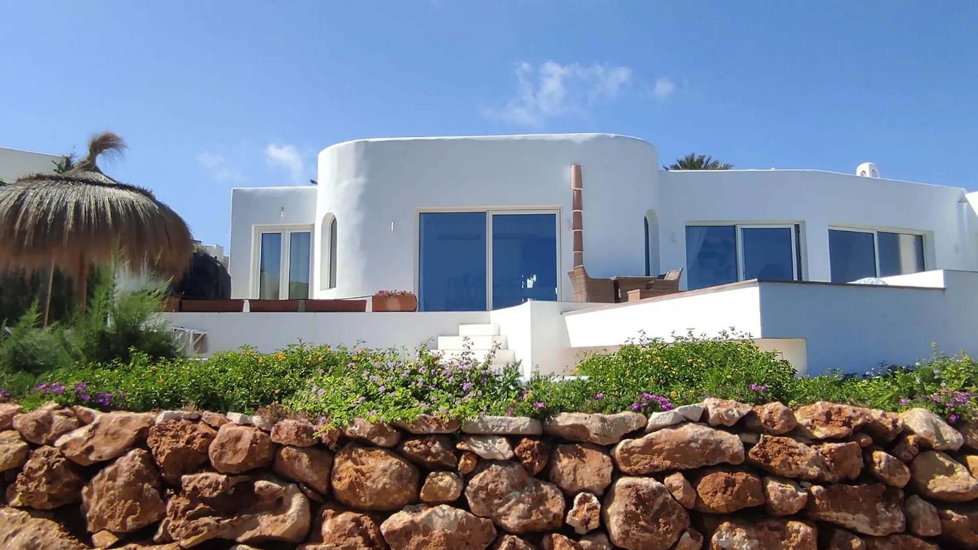 Villa Lago Cala d'Or  0*, Cala d'Or (Mallorca) Spain