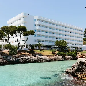 Hotel Aluasoul Mallorca - Adults Only, Cala D´Or