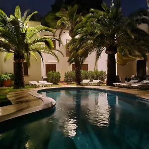 Osa Menor Apartamento