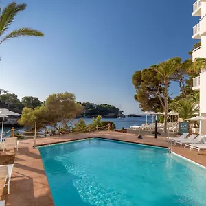 4* Hotell Barcelo Ponent