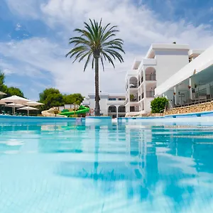 Playa Apartahotel