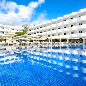 Hotel Sentido Fido Tucan - Adults Only, Cala D´Or