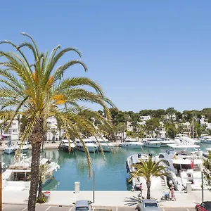 Apartment Porto Cari 21, Cala d'Or (Mallorca)