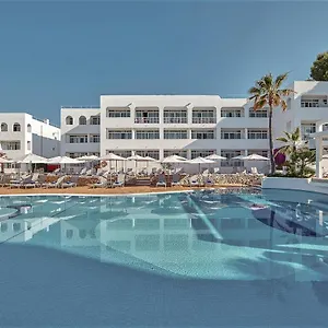 Hotel apartamentowy Prinsotel Alba &, Cala D'Or