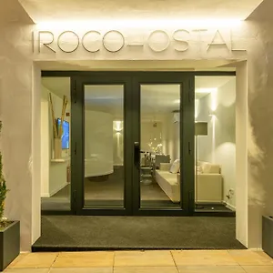 Guest house Iroco, Cala d'Or (Mallorca)