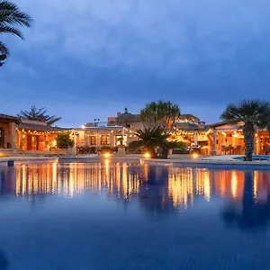 Sa Tanca Hotel