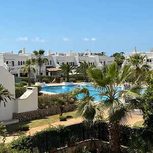 Apartment Pequeno Paraiso, Cala d'Or (Mallorca)