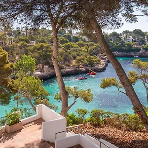 Hotel Barcel Ponent Playa, Cala D´Or