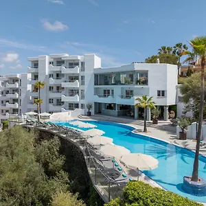 Aparthotel Marsenses Natura Olea - Adults Only, Cala D´Or
