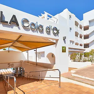 Ola Apartmanhotel