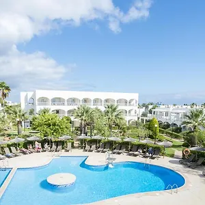 Hotel apartamentowy Ona Village, Cala D'Or