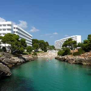 Alua Soul Mallorca (adults Only) Hotel