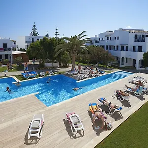 Hotel Palia Dolce Farniente 3 Sup, Cala D´Or
