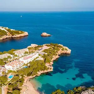 Holiday home Inturotel Esmeralda, Cala d'Or (Mallorca)