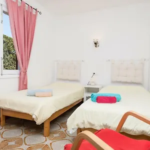 Casa Fiol Cala D´Or