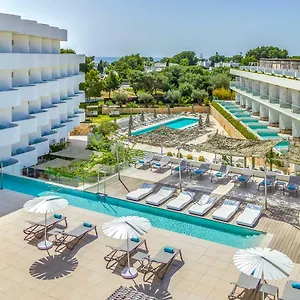 Hotel Inturotel Cala Esmeralda & - Adults Only, Cala D´Or